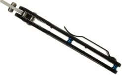 Benchmade 940-1 Osborne -Knife Hub Shop BE940 1 06 benchmade 940 1 osborne be940 1 d6