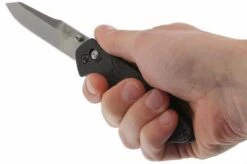 Benchmade 940-1 Osborne -Knife Hub Shop BE940 1 07 benchmade 940 1 osborne be940 1 d7