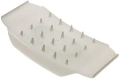 Benriner Mandoline Jumbo, 120110, 12 Cm 10 Benriner Mandoline Jumbo, 120110, 12 Cm -Knife Hub Shop BEN120110 04 benriner mandoline jumbo ben120110 04