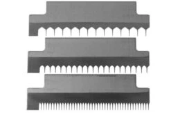 Benriner Turning Slicer Spiral Cutter, Flat On Surface, 200843 -Knife Hub Shop BEN200843 04 benriner turning slicer ben200843 04