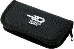 Bestech Ascot G10 & Carbon Fibre With Root Wood BG19D Black Pocket Knife 17 Bestech Ascot G10 & Carbon Fibre With Root Wood BG19D Black Pocket Knife -Knife Hub Shop BHBG19E 08 bestech