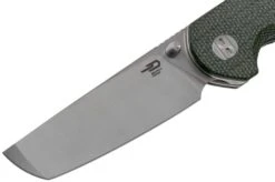 Bestech Sledgehammer BG31B-1 Green Micarta, Two Tone Pocket Knife 11 Bestech Sledgehammer BG31B-1 Green Micarta, Two Tone Pocket Knife -Knife Hub Shop BHBG31B 1 03 bestech