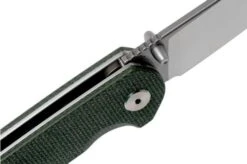 Bestech Sledgehammer BG31B-1 Green Micarta, Two Tone Pocket Knife 14 Bestech Sledgehammer BG31B-1 Green Micarta, Two Tone Pocket Knife -Knife Hub Shop BHBG31B 1 06 bestech