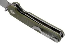 Bestech Sledgehammer BG31D Beige Micarta, Two Tone Pocket Knife 13 Bestech Sledgehammer BG31D Beige Micarta, Two Tone Pocket Knife -Knife Hub Shop BHBG31D 05 bestech