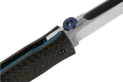 Böker Plus Icepick Dagger 01BO199 Pocket Knife, Chuck Gedraitis Design 15 Böker Plus Icepick Dagger 01BO199 Pocket Knife, Chuck Gedraitis Design -Knife Hub Shop BO01BO199 06 boker