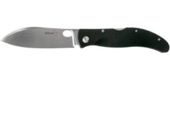 Böker Plus Yukon 01BO251 Pocket Knife