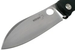 Böker Plus Yukon 01BO251 Pocket Knife -Knife Hub Shop BO01BO251 03 boker plus