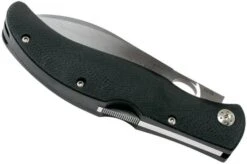Böker Plus Yukon 01BO251 Pocket Knife -Knife Hub Shop BO01BO251 04 boker plus