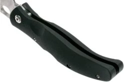 Böker Plus Yukon 01BO251 Pocket Knife -Knife Hub Shop BO01BO251 05 boker plus