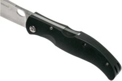 Böker Plus Yukon 01BO251 Pocket Knife -Knife Hub Shop BO01BO251 06 boker plus