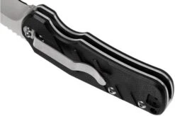 Böker Plus Worldwide 01BO569 Slipjoint, Chad Los Banos Design -Knife Hub Shop BO01BO569 05 boker bo01bo569 05