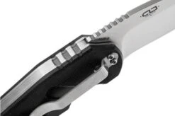 Böker Plus Worldwide 01BO569 Slipjoint, Chad Los Banos Design -Knife Hub Shop BO01BO569 06 boker bo01bo569 06