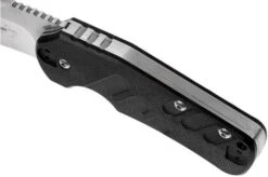 Böker Plus Worldwide 01BO569 Slipjoint, Chad Los Banos Design -Knife Hub Shop BO01BO569 07 boker bo01bo569 07