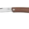 Böker Plus Tech-Tool 1 Premium, Brown Micarta 01BO844 Pocket Knife -Knife Hub Shop BO01BO815 01 boker