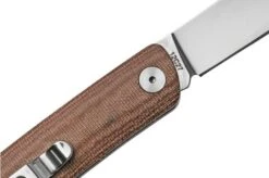 Böker Plus Tech-Tool 1 Premium, Brown Micarta 01BO844 Pocket Knife 13 Böker Plus Tech-Tool 1 Premium, Brown Micarta 01BO844 Pocket Knife -Knife Hub Shop BO01BO815 06 boker