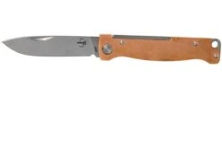 Böker Plus Atlas Copper 01BO852 Pocket Knife