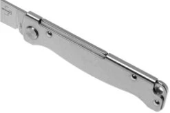 Böker Plus Atlas Gen 2 01BO856 Pocket Knife -Knife Hub Shop BO01BO856 07 boker