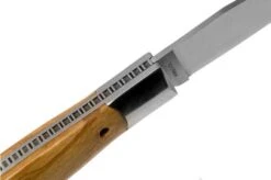 Böker Magnum Parzival Olive 01MB008 Pocket Knife -Knife Hub Shop BO01MB008 06 boker