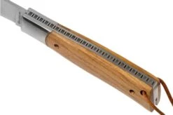 Böker Magnum Parzival Olive 01MB008 Pocket Knife -Knife Hub Shop BO01MB008 07 boker