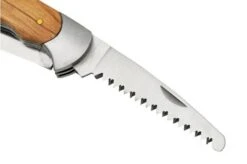 Böker Magnum Classic Hunter Slim Kids 01MB135 Children's Pocket Knife -Knife Hub Shop BO01MB135 04 boker