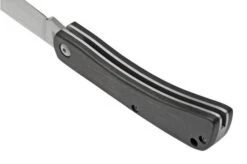 Böker Magnum Kids Folder Ebony 01RY137 Children's Pocket Knife -Knife Hub Shop BO01RY137 04 boker