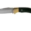 Böker Magnum Farmer’s Friend 01SC073 Pocket Knife 1 Böker Magnum Farmer’s Friend 01SC073 Pocket Knife -Knife Hub Shop BO01SC073 01 boker magnum