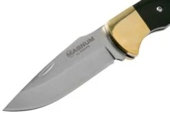 Böker Magnum Farmer’s Friend 01SC073 Pocket Knife -Knife Hub Shop BO01SC073 03 boker magnum