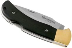 Böker Magnum Farmer’s Friend 01SC073 Pocket Knife -Knife Hub Shop BO01SC073 04 boker magnum