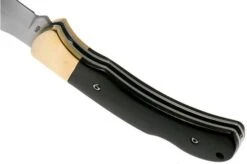 Böker Magnum Farmer’s Friend 01SC073 Pocket Knife -Knife Hub Shop BO01SC073 05 boker magnum