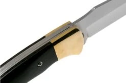 Böker Magnum Farmer’s Friend 01SC073 Pocket Knife -Knife Hub Shop BO01SC073 06 boker magnum