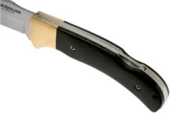 Böker Magnum Farmer’s Friend 01SC073 Pocket Knife -Knife Hub Shop BO01SC073 07 boker magnum