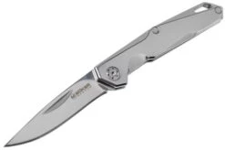 Böker Magnum Shiny EDC 01SC086 Gentleman's Knife -Knife Hub Shop BO01SC086 03 boker