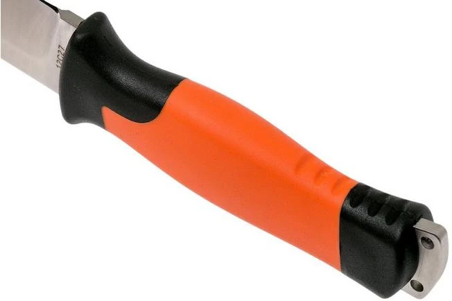 Böker Plus Outdoorsman XL 02BO014 Outdoor Knife 6 Böker Plus Outdoorsman XL 02BO014 Outdoor Knife - Image 4