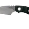 Böker Plus PryMate Pro 02BO016 Fixed Knife 2 Böker Plus PryMate Pro 02BO016 Fixed Knife -Knife Hub Shop BO02BO016 01 boker