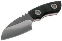 Böker Plus PryMate Pro 02BO016 Fixed Knife -Knife Hub Shop BO02BO016 03 boker