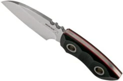 Böker Plus PryMate Pro 02BO016 Fixed Knife -Knife Hub Shop BO02BO016 04 boker