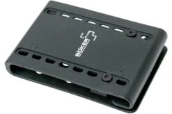 Böker Plus PryMate Pro 02BO016 Fixed Knife -Knife Hub Shop BO02BO016 07 boker