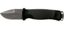 Böker Plus Outdoorsman Mini 02BO024 Outdoor Knife