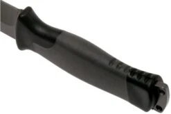 Böker Plus Outdoorsman Mini 02BO024 Outdoor Knife 13 Böker Plus Outdoorsman Mini 02BO024 Outdoor Knife -Knife Hub Shop BO02BO024 04 boker