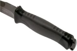 Böker Plus Outdoorsman Mini 02BO024 Outdoor Knife 14 Böker Plus Outdoorsman Mini 02BO024 Outdoor Knife -Knife Hub Shop BO02BO024 05 boker