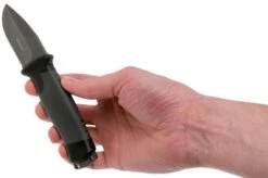 Böker Plus Outdoorsman Mini 02BO024 Outdoor Knife 15 Böker Plus Outdoorsman Mini 02BO024 Outdoor Knife -Knife Hub Shop BO02BO024 06 boker