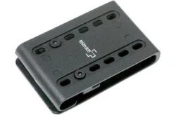 Böker Plus Outdoorsman Mini 02BO024 Outdoor Knife 17 Böker Plus Outdoorsman Mini 02BO024 Outdoor Knife -Knife Hub Shop BO02BO024 08 boker