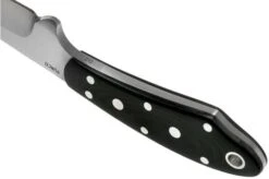 Böker Plus Backdrop 02BO028 Fixed Knife, Mickey Yurco Design 12 Böker Plus Backdrop 02BO028 Fixed Knife, Mickey Yurco Design -Knife Hub Shop BO02BO028 04 boker