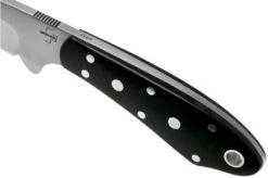 Böker Plus Backdrop 02BO028 Fixed Knife, Mickey Yurco Design 13 Böker Plus Backdrop 02BO028 Fixed Knife, Mickey Yurco Design -Knife Hub Shop BO02BO028 05 boker