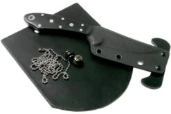 Böker Plus Backdrop 02BO028 Fixed Knife, Mickey Yurco Design 15 Böker Plus Backdrop 02BO028 Fixed Knife, Mickey Yurco Design -Knife Hub Shop BO02BO028 07 boker