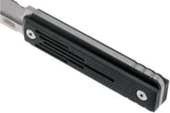 Böker Plus Omerta 02BO032 Dagger Knife, Jason Stout Design 12 Böker Plus Omerta 02BO032 Dagger Knife, Jason Stout Design -Knife Hub Shop BO02BO032 04 boker