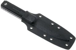 Böker Plus Omerta 02BO032 Dagger Knife, Jason Stout Design 14 Böker Plus Omerta 02BO032 Dagger Knife, Jason Stout Design -Knife Hub Shop BO02BO032 06 boker