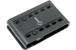 Böker Plus Islero 02BO036 Fixed Knife, Charles De Buyer Design 13 Böker Plus Islero 02BO036 Fixed Knife, Charles De Buyer Design -Knife Hub Shop BO02BO036 06 boker