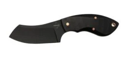 Böker Plus Rhino BO02BO085 Black Copper, Fixed Knife