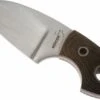 Böker Plus Gnome Neck Knife, Blade Length 5.6 Cm 2 Böker Plus Gnome Neck Knife, Blade Length 5.6 Cm -Knife Hub Shop BO02BO270 01 boker plus gnome nekmes bo02bo270 d1